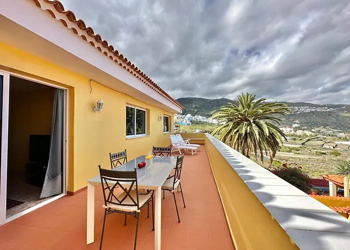 Casa Samsara 2