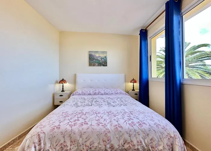 Casa Samsara 2