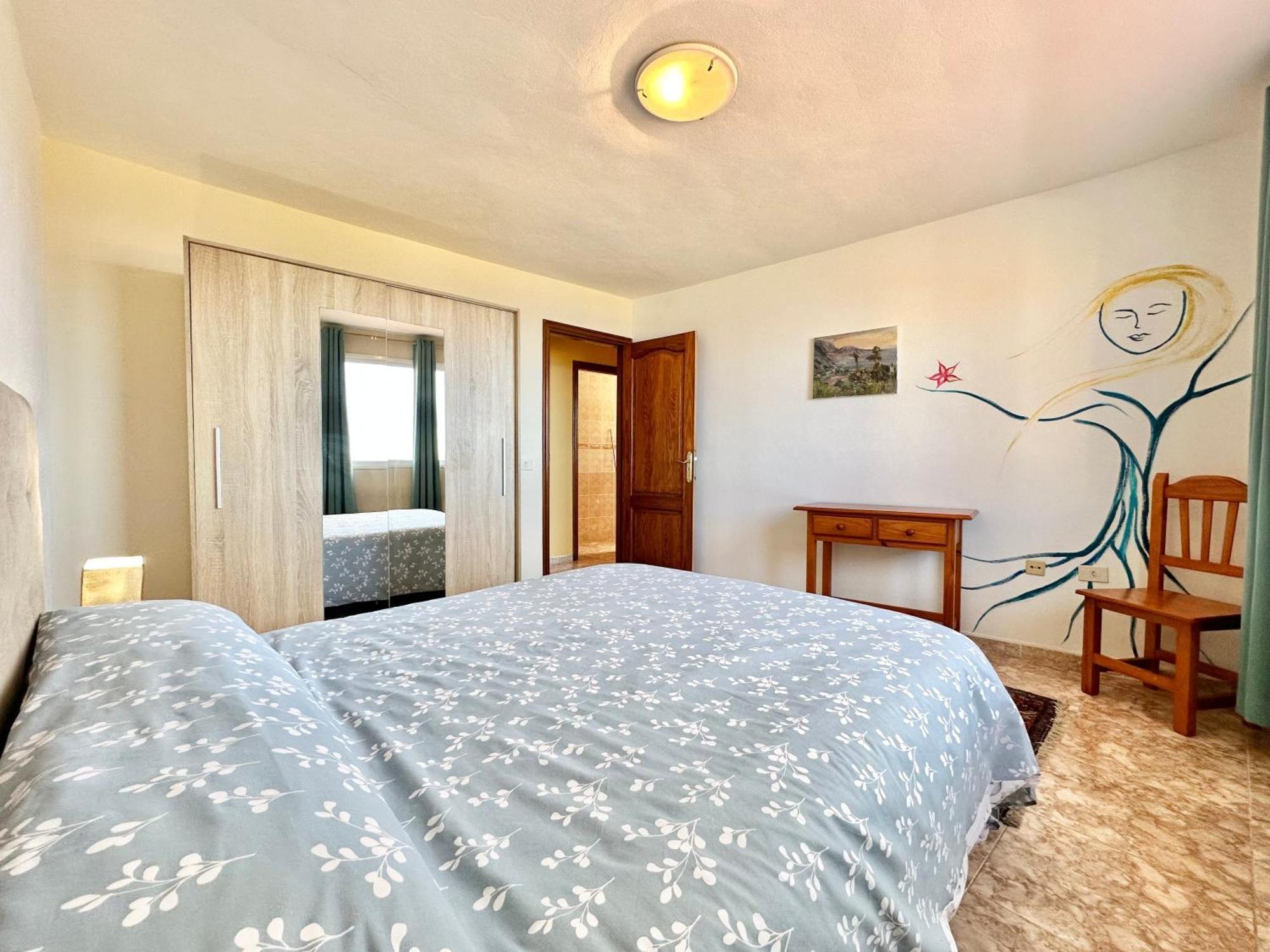 Apartment Casa Samsara 2 *