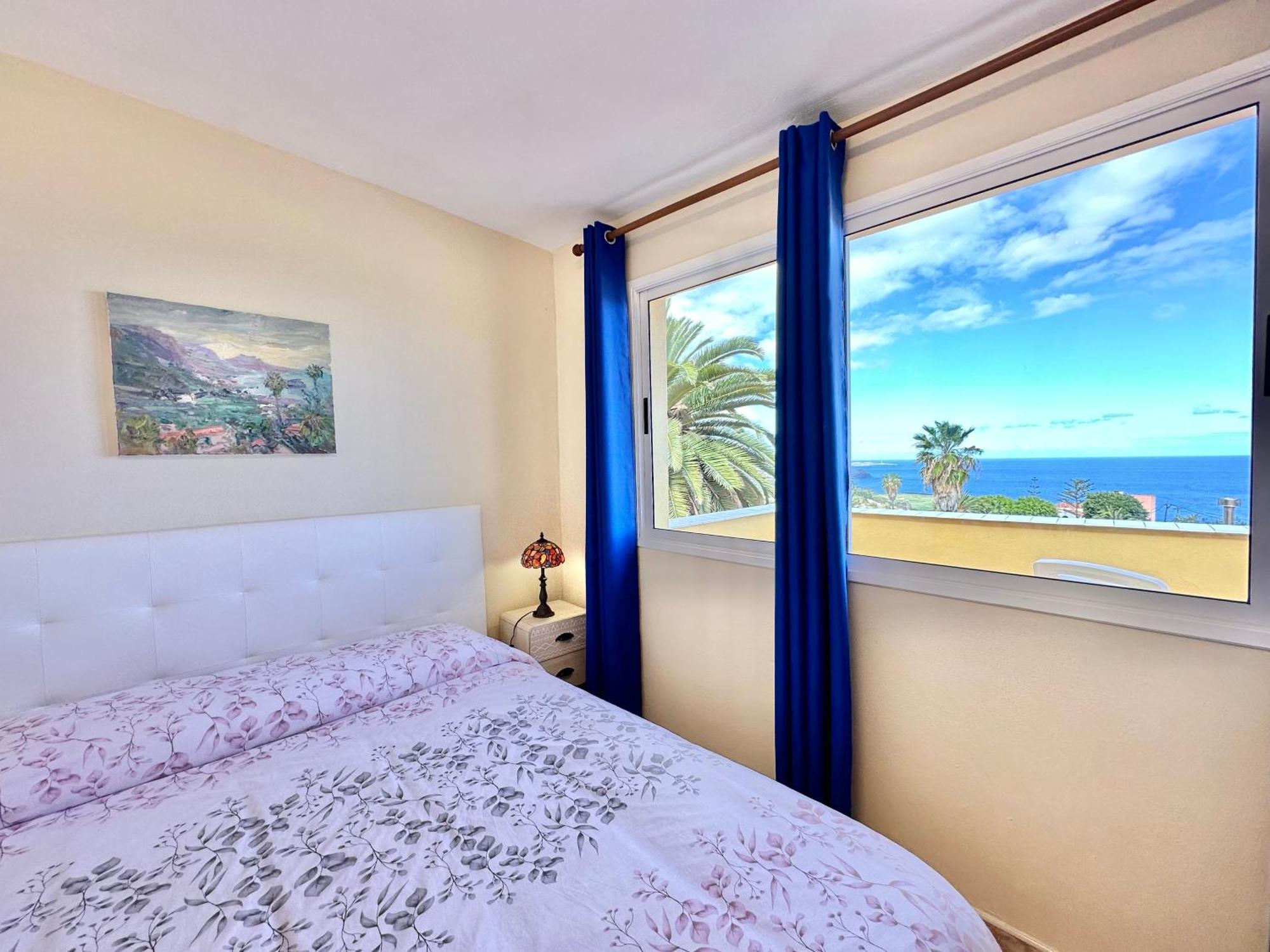 Casa Samsara 2 *